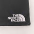ザノースフェイス THE NORTH FACE ラフターワレット メンズ